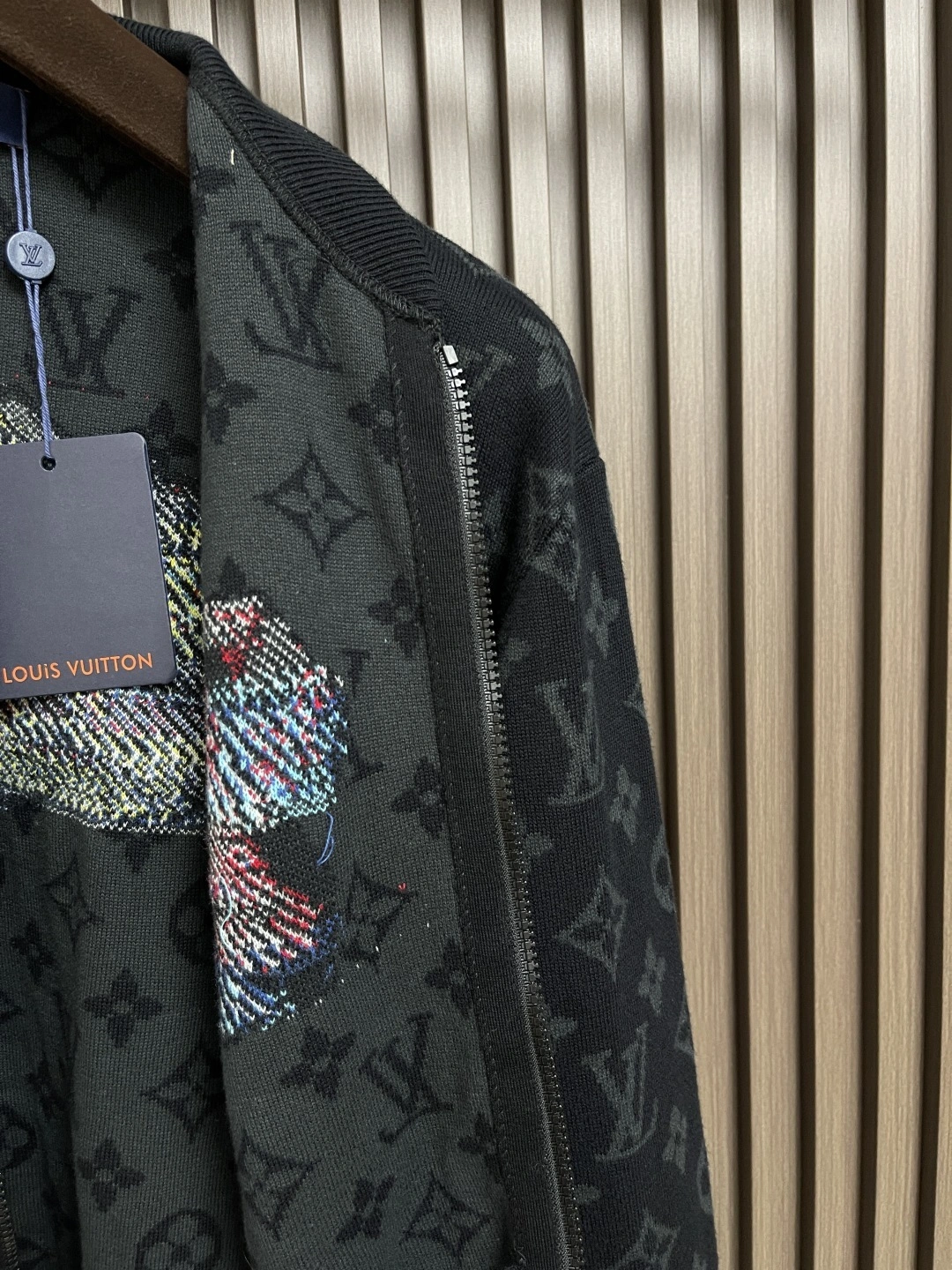 wg.luxury- 8V oversize item:E-F026H1932